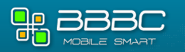 BBBC MobileSmart Kortingscode