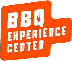 BBQ Experience Center Kortingscode