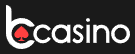 bCasino Kortingscode