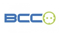 BCC.nl Kortingscode