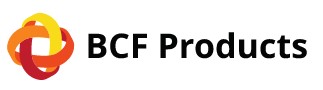 BCF-products Kortingscode