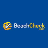 BeachCheck Kortingscode
