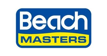 Beachmasters Jongerenreizen.nl Kortingscode