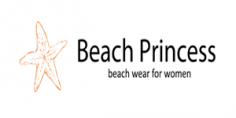 BeachPrincess Kortingscode