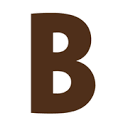 Beaumont Kortingscode