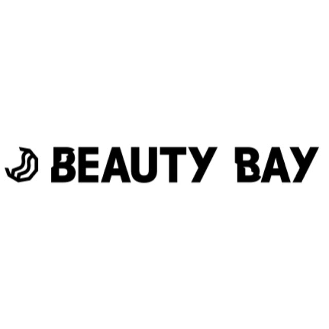 Beauty Bay Kortingscode