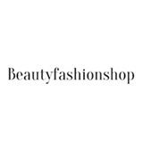 Beautyfashionshop Kortingscode
