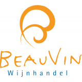 BeauVin.nl Kortingscode