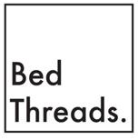 Bed Threads Kortingscode