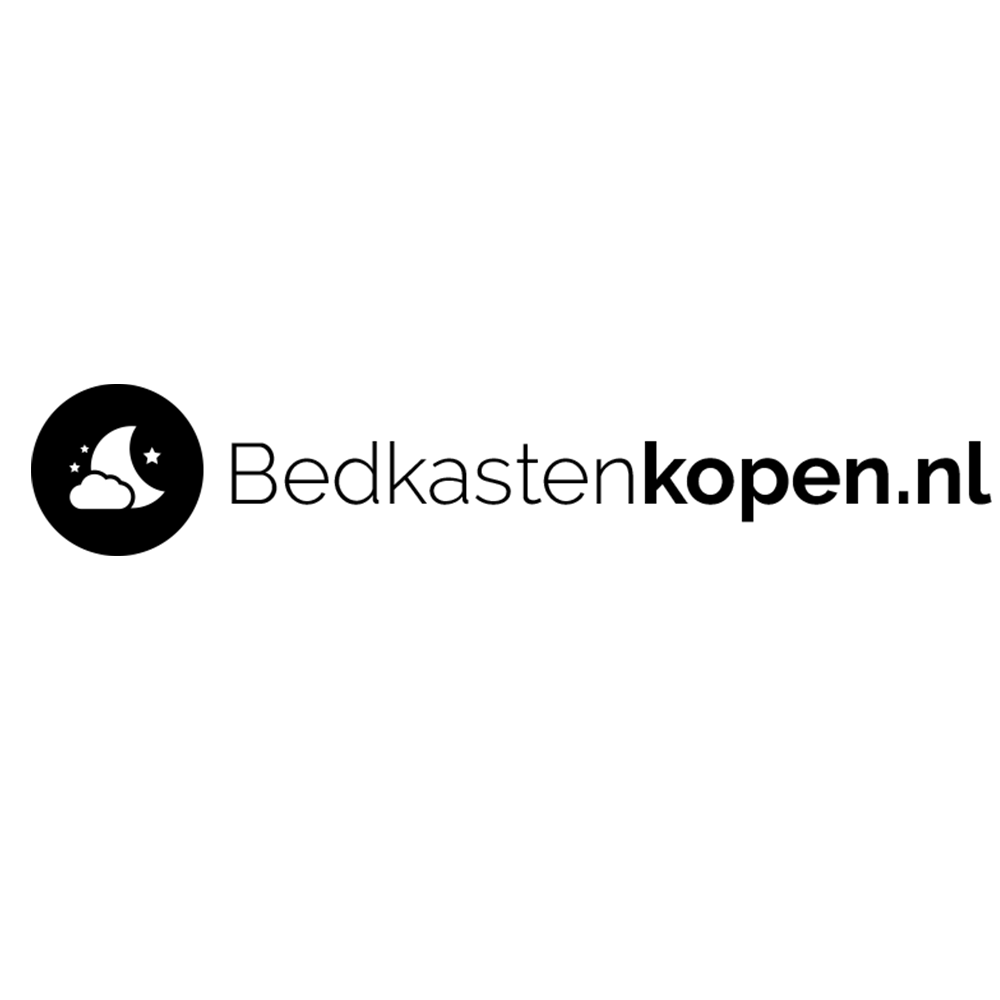 BedkastenKopen.nl Kortingscode