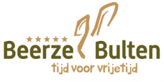 Beerze Bulten.nl Kortingscode