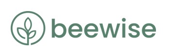 Beewise Kortingscode