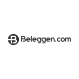 Beleggen.com Kortingscode