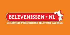 Belevenissen.nl Kortingscode