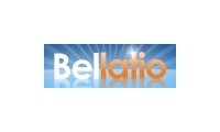 Bellatio Kortingscode