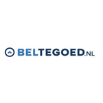 Beltegoed.nl Kortingscode