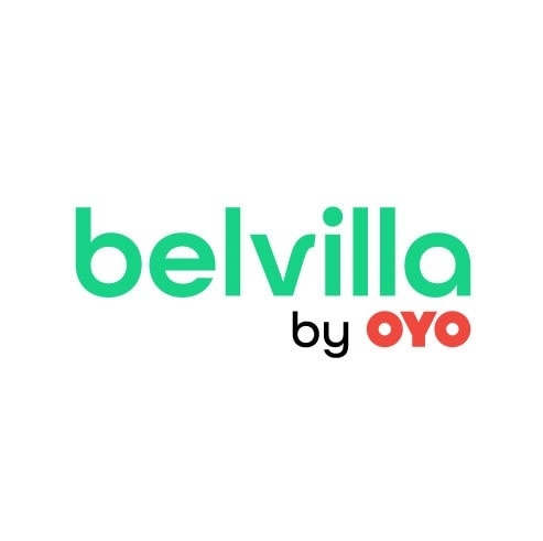 Belvilla Kortingscode