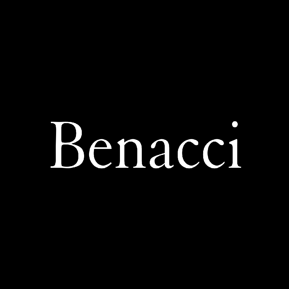 Benacci.com Kortingscode