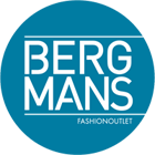 Bergmans Fashionoutlet Kortingscode