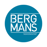 Bergmans Outlet Kortingscode