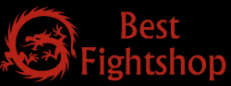 Best Fightshop Kortingscodes