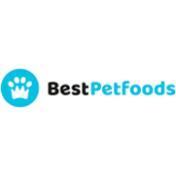 Best Petfoods Kortingscode