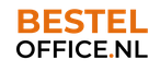 Bestel Office Kortingscode