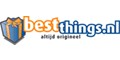 Bestthings.nl Kortingscode