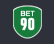 Bet90 Kortingscode