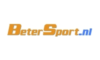 Betersport.nl Kortingscode