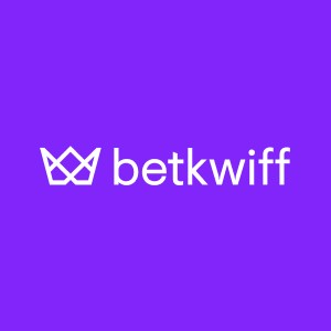 Betkwiff Kortingscode