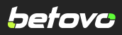 Betovo Logo