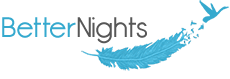 Better Nights Kortingscode