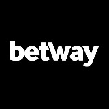 Betway Kortingscode