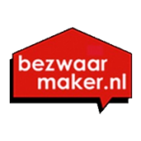 Bezwaarmaker.nl Kortingscode