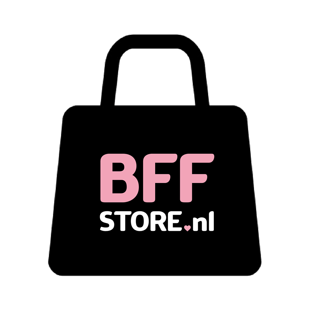 BFFstore.nl Kortingscode