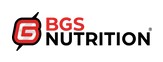 BGS Nutrition Kortingscode
