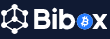 Bibox Kortingscode