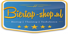 Biertap-shop.nl Kortingscode