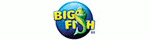 Big Fish Games Kortingscode