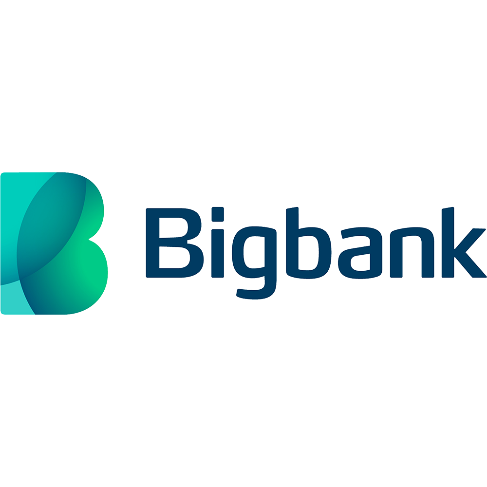 Bigbank Kortingscode