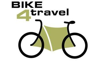 Bike4travel Kortingscode