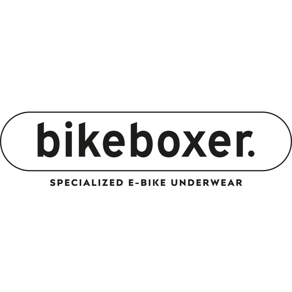 Bikeboxer.nl Kortingscode