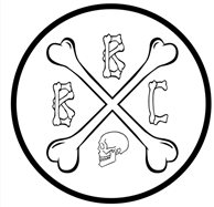 Billy Bones Club Kortingscode