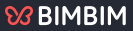 BIMBIM Kortingscode