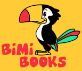 Bimibooks Kortingscode