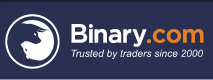 Binary.com Kortingscode
