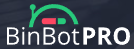 BinBot PRO Kortingscode