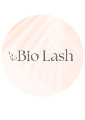 Bio Lash Kortingscode