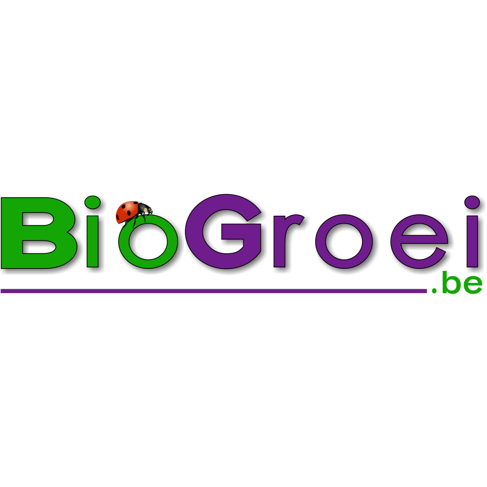 Biogroei Kortingscode